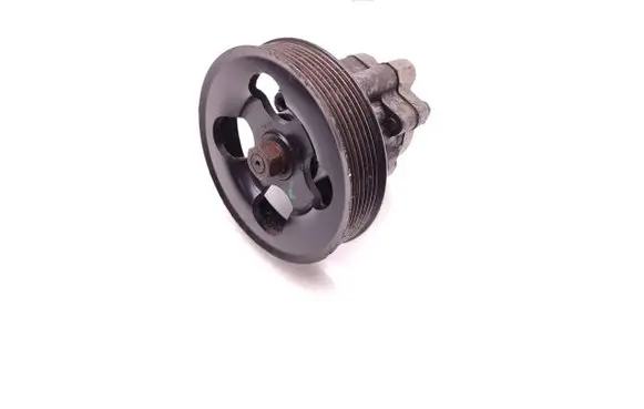 Nissan Navara D40 Power steering pump 3Z034022