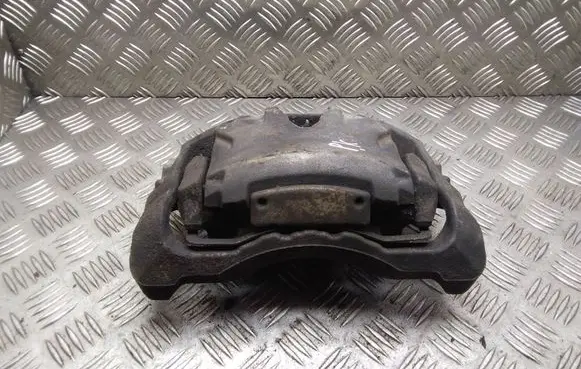 Volvo V60 Front brake caliper