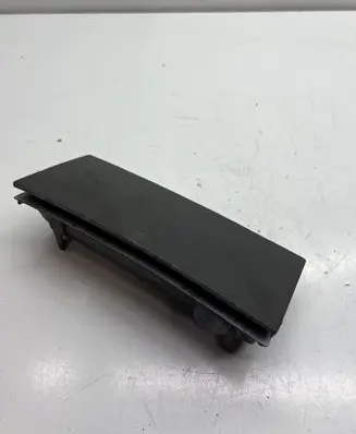 Peugeot 407 Car ashtray 9644562177