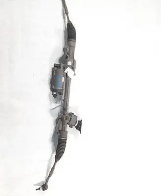 Audi Q5 SQ5 Steering rack 4S1423050J
