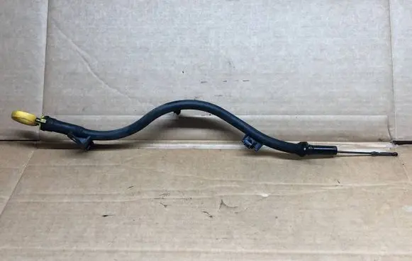Audi A3 S3 8V Oil level dip stick 04L103634