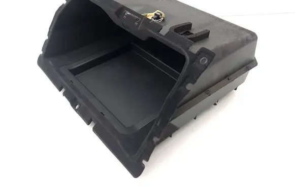 Nissan 350Z Glove box in trunk 84987CD000
