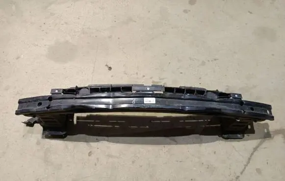 Opel Signum Front bumper cross member
