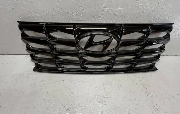 Hyundai Tucson IV NX4 Front grill 86351-N7100
