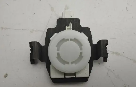 Audi A3 8Y Seat pressure sensor 8S0963553D