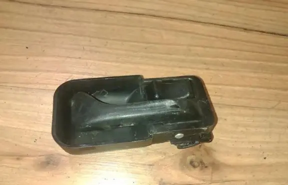 Ford Scorpio Front door interior handle