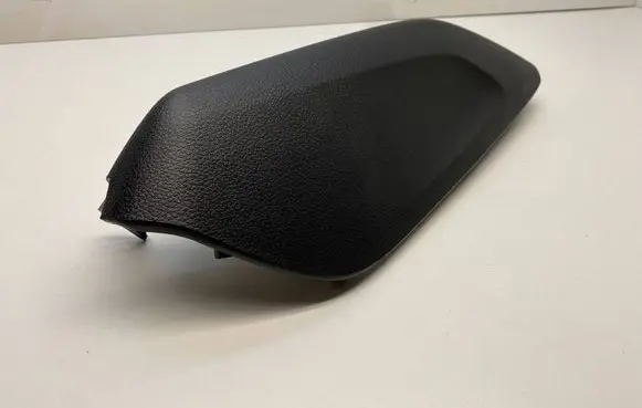Nissan X-Trail T32 Other dashboard part 