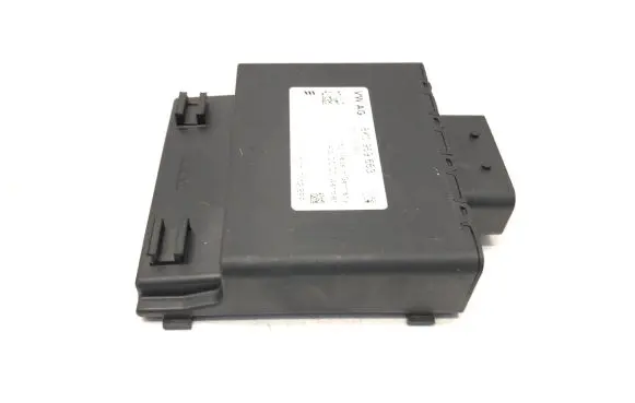 Audi A6 S6 C7 4G Other control units/modules 8K0959663