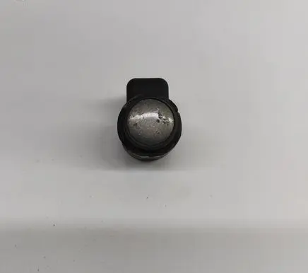 BMW 6 E63 E64 Parking PDC sensor 9139866