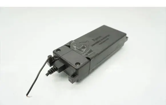 Hyundai Coupe Bluetooth control unit module CK3100