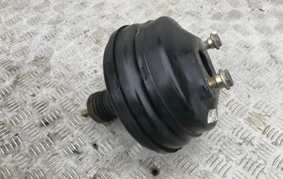 Audi A6 S6 C5 4B Brake booster 4b3612105a