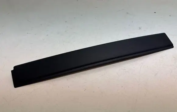 BMW 7 G11 G12 Other dashboard part 7398911