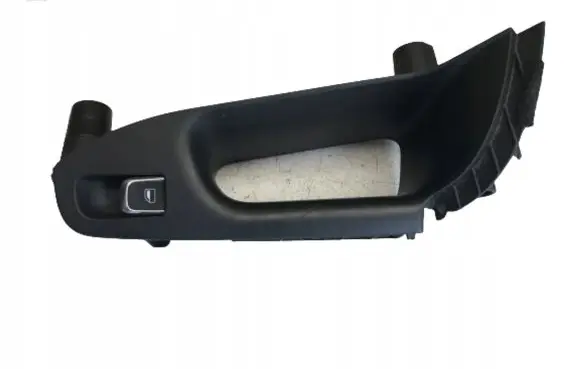Audi A4 S4 B8 8K Electric window control switch 8K0959855B