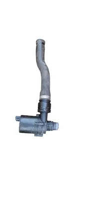 BMW X5M E70 Electric auxiliary coolant/water pump 64116951549