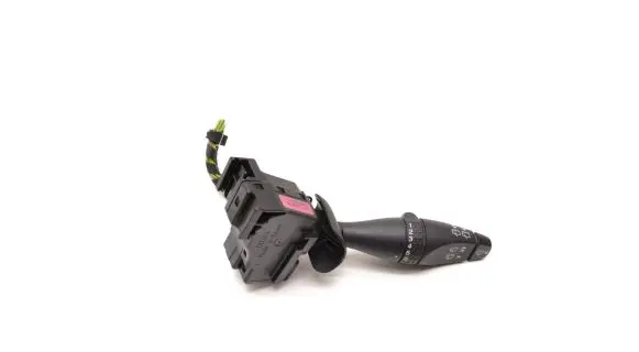 Ford Fusion Wiper control stalk 1S7T17A553DD 1S717A553