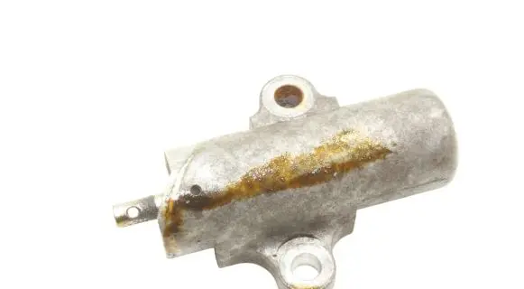 Lexus RX 330 - 350 - 400H Timing belt tensioner 1354020040