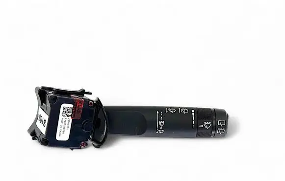 Opel Insignia A Wiper control stalk 20941131 23530210189