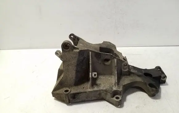 Audi A4 S4 B6 8E 8H Generator/alternator bracket 038903143AE