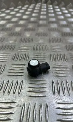 Volkswagen PASSAT B8 Parking PDC sensor 5Q0919275B