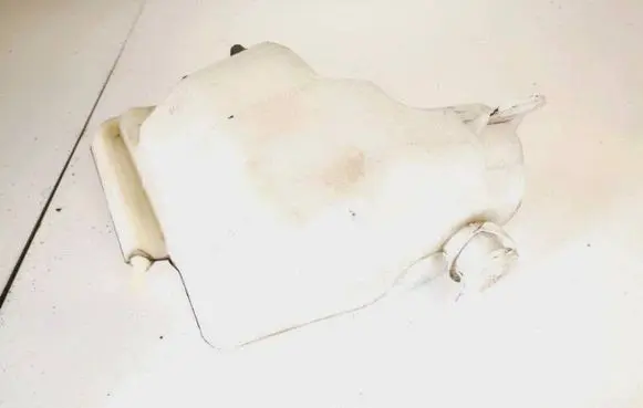 Mitsubishi ASX Coolant expansion tank/reservoir 