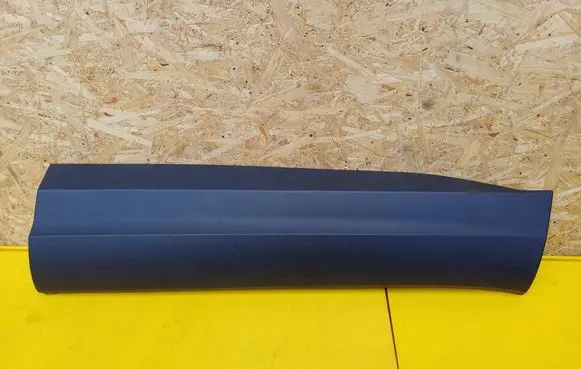 Opel Grandland X Front door trim (molding) 111873A2 111865A2