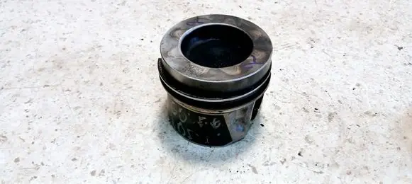 Volkswagen Golf VI Piston 81L97A12 0711082854 VWSL2AA