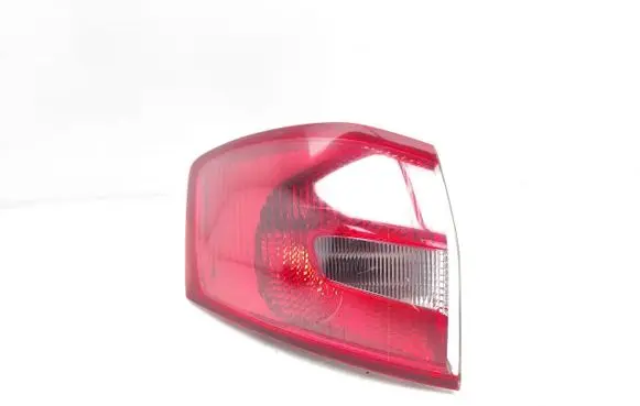 Ford Kuga I Rear/tail lights 167097