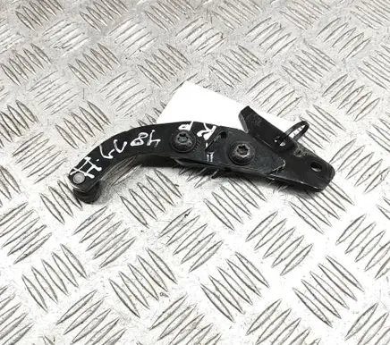 Mercedes-Benz Vito Viano W447 Sliding door upper roller guide/hinge A4477600047