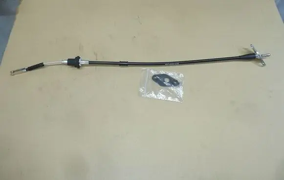 KIA Picanto Gear shift cable linkage 3074600137