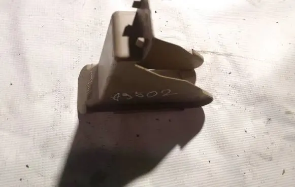 Nissan Murano Z50 Other interior part 886z9ca000