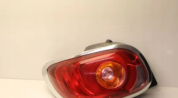 Mini One - Cooper F56 F55 Rear/tail lights