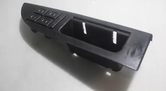 Ford Mondeo Mk III Electric window control switch