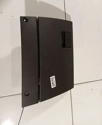 Opel Meriva A Glove box ASM13119309