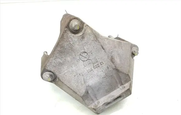 Opel Astra H Engine mounting bracket 13226751