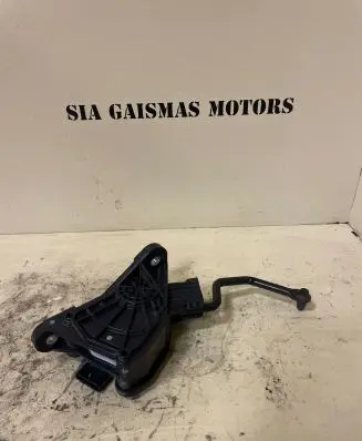 Honda Civic Accelerator throttle pedal JM05C