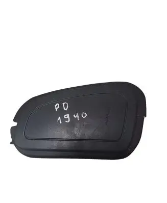Citroen C2 Seat airbag 102010300 96574085ZE 1071056J