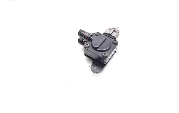 Mitsubishi ASX Exhaust pressure sensor 1865A184