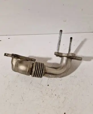 Honda Accord EGR valve line/pipe/hose