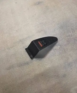 Audi A8 S8 D2 4D Seat memory switch 4D1867375