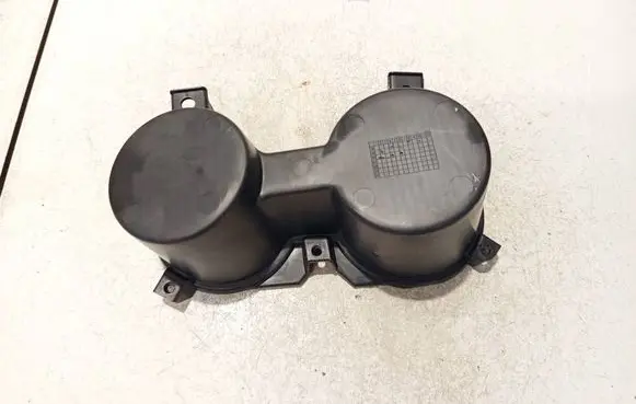 Hyundai Kona I Cup holder 84670k4501