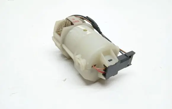 Audi A3 S3 8L Sensor
