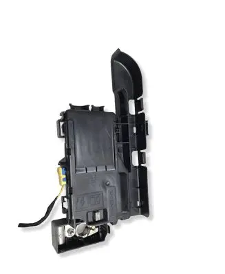 Volvo S90, V90 Positive wiring loom 31450530