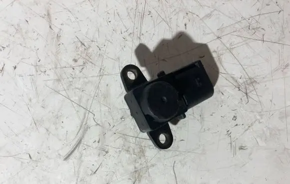 BMW 3 E90 E91 Air pressure sensor 754262304 6PD7400 241007