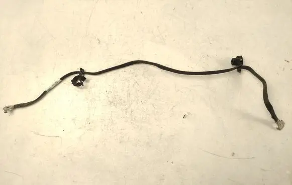Ford F150 Other wiring loom JT3T19A095 S081H