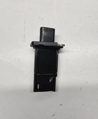 Ford Galaxy Mass air flow meter 6C1112B579
