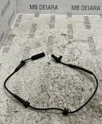 BMW M4 F82 F83 ABS brake wheel speed sensor