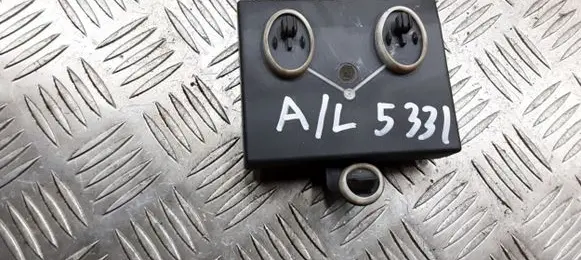 Audi A5 8T 8F Door control unit/module 8T0959795B 8T0959795N