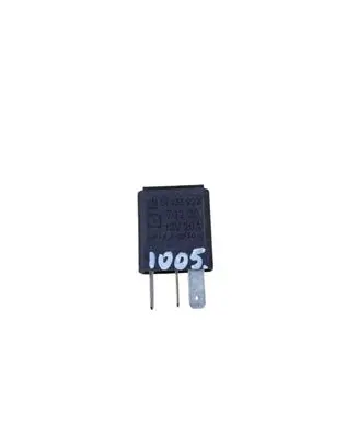 Opel Corsa C Other relay 24435922