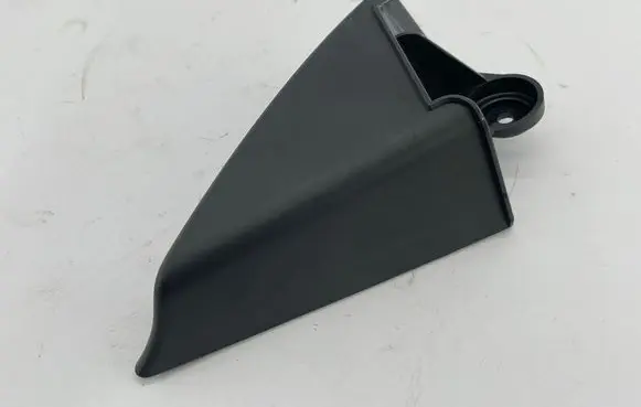 Audi A7 S7 4G Plastic wing mirror trim cover 4G8857505
