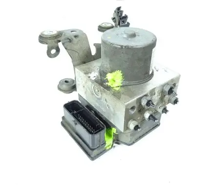 Ford Mondeo MK IV ABS Pump 7G91-2C405-AB